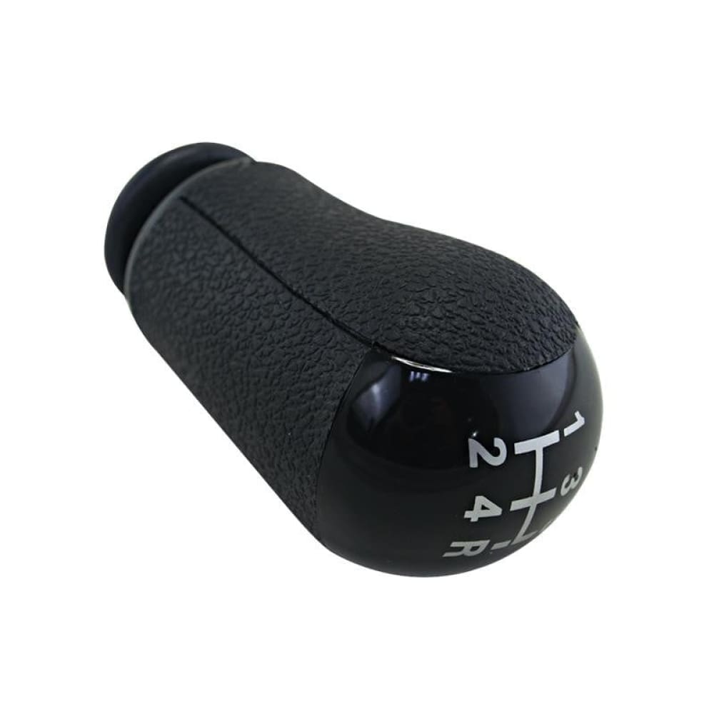 5 Speed MT Gear Shift Knob For Ford