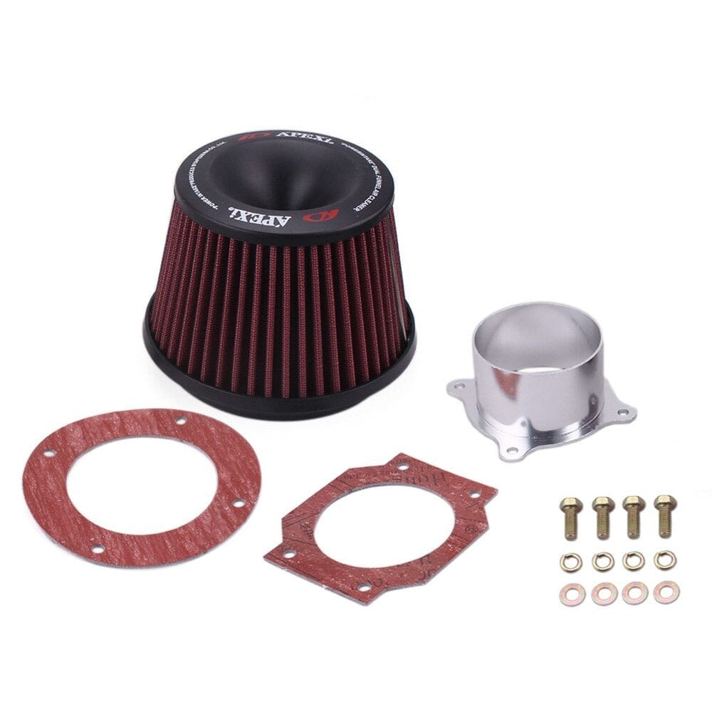 APEXi Air Filter Power Intake