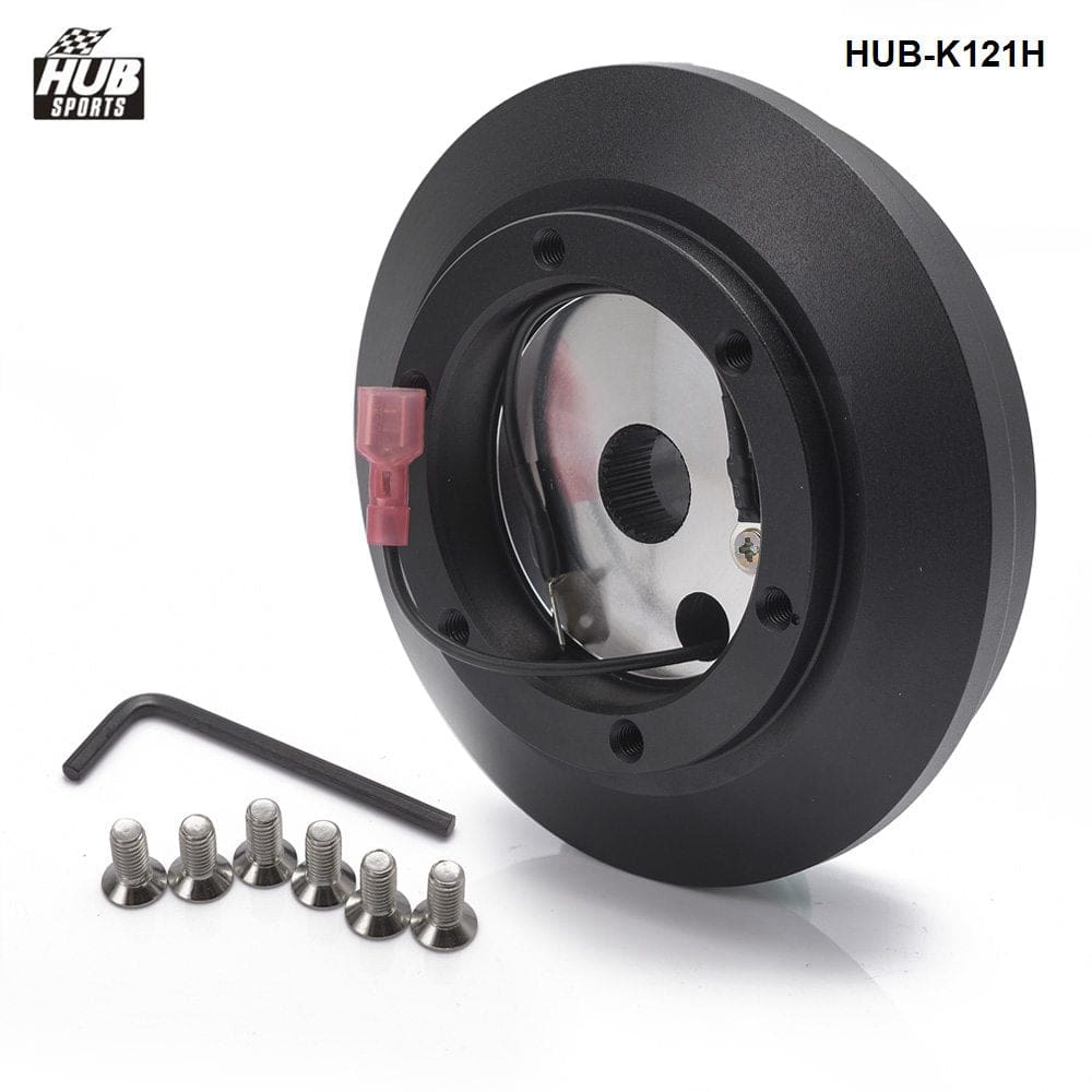 K121H Short Hub for Toyota Celica Lexus