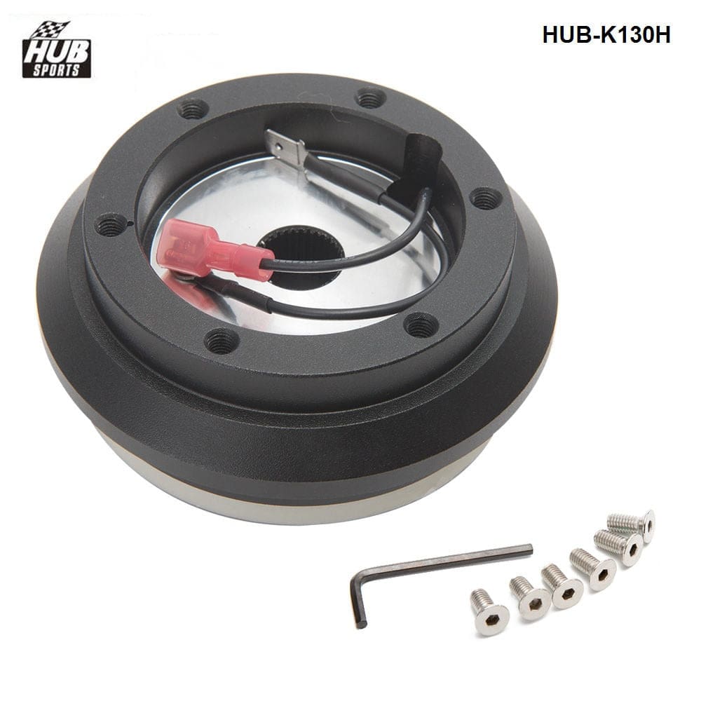 K130H Short Hub for Acura Honda