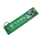 TEIN Coilover Keychain