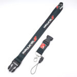 Skunk2 Racing Lanyard