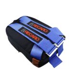 Recaro Backpack Blue