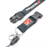 Skunk2 Racing Lanyard