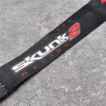 Skunk2 Racing Lanyard