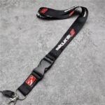 Skunk2 Racing Lanyard