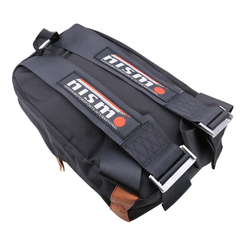 Nismo Backpack