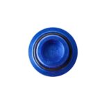 BLITZ Engine Oil Cap for Honda Toyota Subaru