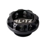 BLITZ Engine Oil Cap for Honda Toyota Subaru