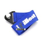 Bride Illest Low Max Tow Strap