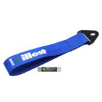 Bride Illest Low Max Tow Strap