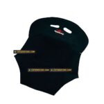 BRIDE Racing Bucket Seat Back Protector Cover