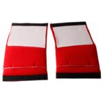 BRIDE Racing Bucket Seat Tuning Pad for Side