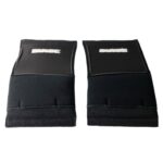 BRIDE Racing Bucket Seat Tuning Pad for Side