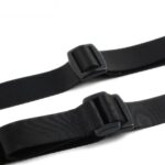 JDM Bride Racing Camera Strap