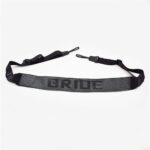 JDM Bride Racing Camera Strap