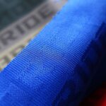 BRIDE Racing Seat Fabric Material Cloth