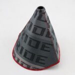 JDM Bride Racing Shift Boot