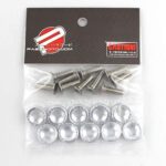 JDM Fender Washers Set Kit