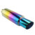 Neo Chrome