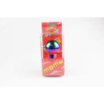 MOMO Racing Shift Knob Bulb