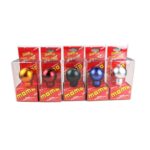 MOMO Racing Shift Knob Bulb