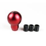 MOMO Racing Shift Knob Bulb