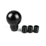 MOMO Racing Shift Knob Bulb