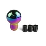 MOMO Racing Shift Knob Bulb