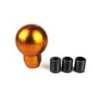 MOMO Racing Shift Knob Bulb