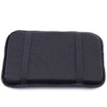 Mugen Center Console Armrest Cushion Pad Cover