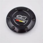 Mugen Power Horn Button