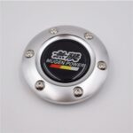 Mugen Power Horn Button