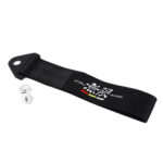 Mugen Power Nylon Tow Strap