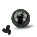 Mugen Sphere Shift Knob 6 Speed