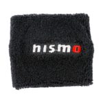 Nismo Brake Reservoir Sock Covers