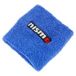 Nismo Brake Reservoir Sock Covers