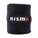 Nismo Brake Reservoir Sock Covers