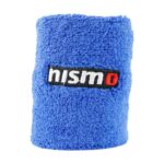 Nismo Brake Reservoir Sock Covers