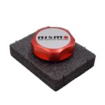 NISMO Engine Oil Cap