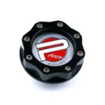 PWJDM Engine Oil Cap