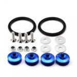 JDM Quick Release Fender Washers