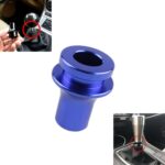 JDM Racing Low Profile Shift Boot Retainer