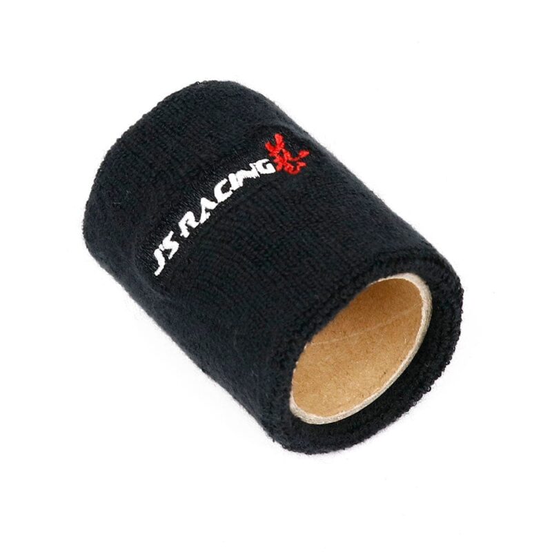 J's Racing Reservoir Sock Cover