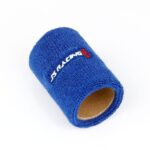 J's Racing Reservoir Sock Cover