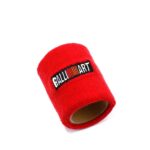 Ralliart Oil Reservoir Sock Covers