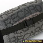 RECARO Headrest Pillow Cushion