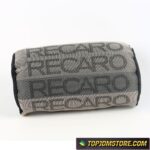 RECARO Headrest Pillow Cushion