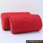 RECARO Headrest Pillow Cushion