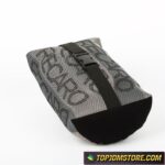 RECARO Headrest Pillow Cushion